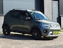 Suzuki Ignis 1.2 Smart Hybrid Style | Automaat | All season banden Rijklaarprijs! | Tot 10 jaar Garantie | Onderhoudsbeurt | Mobiliteitservice |