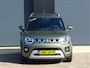 Suzuki Ignis 1.2 Smart Hybrid Style | Automaat | All season banden Rijklaarprijs! | Tot 10 jaar Garantie | Onderhoudsbeurt | Mobiliteitservice |