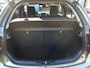 Suzuki Ignis 1.2 Smart Hybrid Style | Automaat | All season banden Rijklaarprijs! | Tot 10 jaar Garantie | Onderhoudsbeurt | Mobiliteitservice |