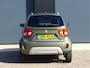 Suzuki Ignis 1.2 Smart Hybrid Style | Automaat | All season banden Rijklaarprijs! | Tot 10 jaar Garantie | Onderhoudsbeurt | Mobiliteitservice |