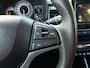 Suzuki Ignis 1.2 Smart Hybrid Style | Automaat | All season banden Rijklaarprijs! | Tot 10 jaar Garantie | Onderhoudsbeurt | Mobiliteitservice |