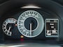 Suzuki Ignis 1.2 Smart Hybrid Style | Automaat | All season banden Rijklaarprijs! | Tot 10 jaar Garantie | Onderhoudsbeurt | Mobiliteitservice |