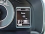 Suzuki Ignis 1.2 Smart Hybrid Style | Automaat | All season banden Rijklaarprijs! | Tot 10 jaar Garantie | Onderhoudsbeurt | Mobiliteitservice |