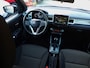 Suzuki Ignis 1.2 Smart Hybrid Style | Automaat | All season banden Rijklaarprijs! | Tot 10 jaar Garantie | Onderhoudsbeurt | Mobiliteitservice |