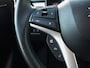 Suzuki Ignis 1.2 Smart Hybrid Style | Automaat | All season banden Rijklaarprijs! | Tot 10 jaar Garantie | Onderhoudsbeurt | Mobiliteitservice |