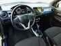 Suzuki Ignis 1.2 Smart Hybrid Style | Automaat | All season banden Rijklaarprijs! | Tot 10 jaar Garantie | Onderhoudsbeurt | Mobiliteitservice |