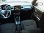 Suzuki Ignis 1.2 Smart Hybrid Style | Automaat | All season banden Rijklaarprijs! | Tot 10 jaar Garantie | Onderhoudsbeurt | Mobiliteitservice |