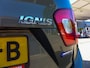 Suzuki Ignis 1.2 Smart Hybrid Style | Automaat | All season banden Rijklaarprijs! | Tot 10 jaar Garantie | Onderhoudsbeurt | Mobiliteitservice |
