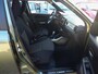 Suzuki Ignis 1.2 Smart Hybrid Style | Automaat | All season banden Rijklaarprijs! | Tot 10 jaar Garantie | Onderhoudsbeurt | Mobiliteitservice |