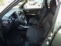 Suzuki Ignis 1.2 Smart Hybrid Style | Automaat | All season banden Rijklaarprijs! | Tot 10 jaar Garantie | Onderhoudsbeurt | Mobiliteitservice |