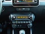 Suzuki Ignis 1.2 Smart Hybrid Style | Automaat | All season banden Rijklaarprijs! | Tot 10 jaar Garantie | Onderhoudsbeurt | Mobiliteitservice |