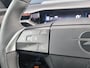 Opel Grandland 1.2 Turbo Hybrid 145pk GS | Navigatie Pro | Head-Up Display | 360 Graden Camera | Stoel-/Stuurverwarming | Direct Leverbaar |
