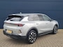 Opel Grandland 1.2 Turbo Hybrid 145pk GS | Navigatie Pro | Head-Up Display | 360 Graden Camera | Stoel-/Stuurverwarming | Direct Leverbaar |