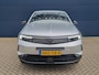 Opel Grandland 1.2 Turbo Hybrid 145pk GS | Navigatie Pro | Head-Up Display | 360 Graden Camera | Stoel-/Stuurverwarming | Direct Leverbaar |