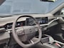 Opel Grandland 1.2 Turbo Hybrid 145pk GS | Navigatie Pro | Head-Up Display | 360 Graden Camera | Stoel-/Stuurverwarming | Direct Leverbaar |