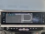 Opel Grandland 1.2 Turbo Hybrid 145pk GS | Navigatie Pro | Head-Up Display | 360 Graden Camera | Stoel-/Stuurverwarming | Direct Leverbaar |