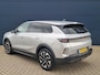 Opel Grandland 1.2 Turbo Hybrid 145pk GS | Navigatie Pro | Head-Up Display | 360 Graden Camera | Stoel-/Stuurverwarming | Direct Leverbaar |