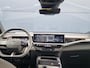 Opel Grandland 1.2 Turbo Hybrid 145pk GS | Navigatie Pro | Head-Up Display | 360 Graden Camera | Stoel-/Stuurverwarming | Direct Leverbaar |