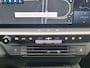Opel Grandland 1.2 Turbo Hybrid 145pk GS | Navigatie Pro | Head-Up Display | 360 Graden Camera | Stoel-/Stuurverwarming | Direct Leverbaar |