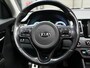 Kia Niro Hybrid 1.6 GDi DynamicPlusLine ✅Trekhaak✅Leer✅Stoelverw.✅Navi✅Schuifdak✅Elect. Stoel✅Cruise✅Clima✅