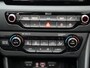 Kia Niro Hybrid 1.6 GDi DynamicPlusLine ✅Trekhaak✅Leer✅Stoelverw.✅Navi✅Schuifdak✅Elect. Stoel✅Cruise✅Clima✅