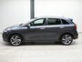 Kia Niro Hybrid 1.6 GDi DynamicPlusLine ✅Trekhaak✅Leer✅Stoelverw.✅Navi✅Schuifdak✅Elect. Stoel✅Cruise✅Clima✅