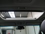 Kia Niro Hybrid 1.6 GDi DynamicPlusLine ✅Trekhaak✅Leer✅Stoelverw.✅Navi✅Schuifdak✅Elect. Stoel✅Cruise✅Clima✅