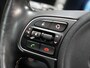 Kia Niro Hybrid 1.6 GDi DynamicPlusLine ✅Trekhaak✅Leer✅Stoelverw.✅Navi✅Schuifdak✅Elect. Stoel✅Cruise✅Clima✅