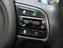 Kia Niro Hybrid 1.6 GDi DynamicPlusLine ✅Trekhaak✅Leer✅Stoelverw.✅Navi✅Schuifdak✅Elect. Stoel✅Cruise✅Clima✅