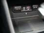 Kia Niro Hybrid 1.6 GDi DynamicPlusLine ✅Trekhaak✅Leer✅Stoelverw.✅Navi✅Schuifdak✅Elect. Stoel✅Cruise✅Clima✅