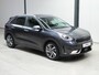 Kia Niro Hybrid 1.6 GDi DynamicPlusLine ✅Trekhaak✅Leer✅Stoelverw.✅Navi✅Schuifdak✅Elect. Stoel✅Cruise✅Clima✅