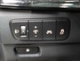 Kia Niro Hybrid 1.6 GDi DynamicPlusLine ✅Trekhaak✅Leer✅Stoelverw.✅Navi✅Schuifdak✅Elect. Stoel✅Cruise✅Clima✅