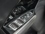 Kia Niro Hybrid 1.6 GDi DynamicPlusLine ✅Trekhaak✅Leer✅Stoelverw.✅Navi✅Schuifdak✅Elect. Stoel✅Cruise✅Clima✅
