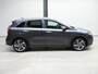 Kia Niro Hybrid 1.6 GDi DynamicPlusLine ✅Trekhaak✅Leer✅Stoelverw.✅Navi✅Schuifdak✅Elect. Stoel✅Cruise✅Clima✅