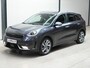 Kia Niro Hybrid 1.6 GDi DynamicPlusLine ✅Trekhaak✅Leer✅Stoelverw.✅Navi✅Schuifdak✅Elect. Stoel✅Cruise✅Clima✅