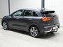 Kia Niro Hybrid 1.6 GDi DynamicPlusLine ✅Trekhaak✅Leer✅Stoelverw.✅Navi✅Schuifdak✅Elect. Stoel✅Cruise✅Clima✅
