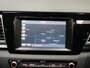 Kia Niro Hybrid 1.6 GDi DynamicPlusLine ✅Trekhaak✅Leer✅Stoelverw.✅Navi✅Schuifdak✅Elect. Stoel✅Cruise✅Clima✅