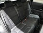 Kia Niro Hybrid 1.6 GDi DynamicPlusLine ✅Trekhaak✅Leer✅Stoelverw.✅Navi✅Schuifdak✅Elect. Stoel✅Cruise✅Clima✅