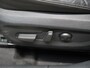 Kia Niro Hybrid 1.6 GDi DynamicPlusLine ✅Trekhaak✅Leer✅Stoelverw.✅Navi✅Schuifdak✅Elect. Stoel✅Cruise✅Clima✅