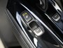 Kia Niro Hybrid 1.6 GDi DynamicPlusLine ✅Trekhaak✅Leer✅Stoelverw.✅Navi✅Schuifdak✅Elect. Stoel✅Cruise✅Clima✅