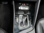 Kia Niro Hybrid 1.6 GDi DynamicPlusLine ✅Trekhaak✅Leer✅Stoelverw.✅Navi✅Schuifdak✅Elect. Stoel✅Cruise✅Clima✅