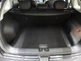 Kia Niro Hybrid 1.6 GDi DynamicPlusLine ✅Trekhaak✅Leer✅Stoelverw.✅Navi✅Schuifdak✅Elect. Stoel✅Cruise✅Clima✅
