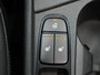 Kia Niro Hybrid 1.6 GDi DynamicPlusLine ✅Trekhaak✅Leer✅Stoelverw.✅Navi✅Schuifdak✅Elect. Stoel✅Cruise✅Clima✅