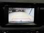 Kia Niro Hybrid 1.6 GDi DynamicPlusLine ✅Trekhaak✅Leer✅Stoelverw.✅Navi✅Schuifdak✅Elect. Stoel✅Cruise✅Clima✅