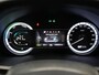 Kia Niro Hybrid 1.6 GDi DynamicPlusLine ✅Trekhaak✅Leer✅Stoelverw.✅Navi✅Schuifdak✅Elect. Stoel✅Cruise✅Clima✅