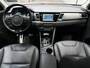Kia Niro Hybrid 1.6 GDi DynamicPlusLine ✅Trekhaak✅Leer✅Stoelverw.✅Navi✅Schuifdak✅Elect. Stoel✅Cruise✅Clima✅
