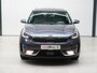 Kia Niro Hybrid 1.6 GDi DynamicPlusLine ✅Trekhaak✅Leer✅Stoelverw.✅Navi✅Schuifdak✅Elect. Stoel✅Cruise✅Clima✅