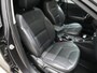 Kia Niro Hybrid 1.6 GDi DynamicPlusLine ✅Trekhaak✅Leer✅Stoelverw.✅Navi✅Schuifdak✅Elect. Stoel✅Cruise✅Clima✅
