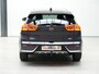 Kia Niro Hybrid 1.6 GDi DynamicPlusLine ✅Trekhaak✅Leer✅Stoelverw.✅Navi✅Schuifdak✅Elect. Stoel✅Cruise✅Clima✅