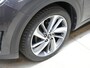 Kia Niro Hybrid 1.6 GDi DynamicPlusLine ✅Trekhaak✅Leer✅Stoelverw.✅Navi✅Schuifdak✅Elect. Stoel✅Cruise✅Clima✅